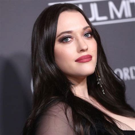 Kat Dennings Bio, Movies, Age, Family, Husband, Net Worth